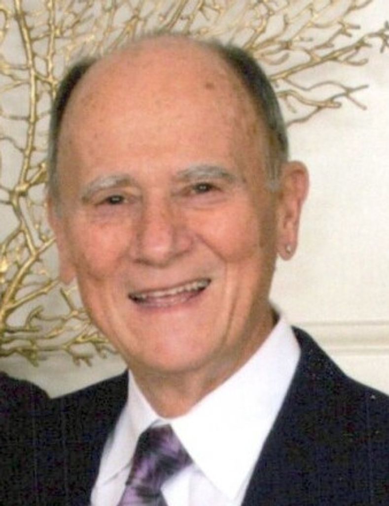 Joszef Fodor Profile Photo