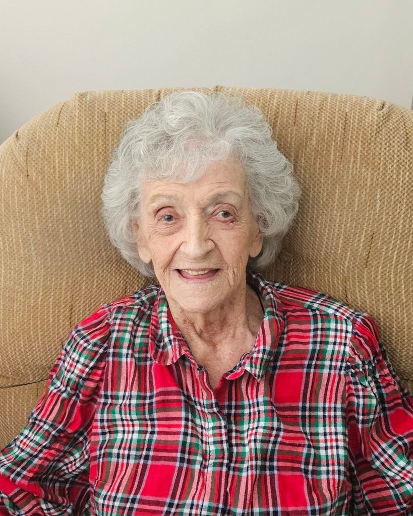 Bethel Jean House Profile Photo