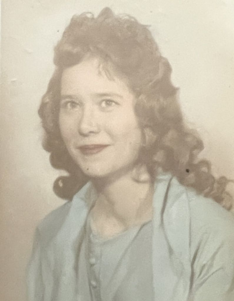 Lorna L. Tarbox Profile Photo