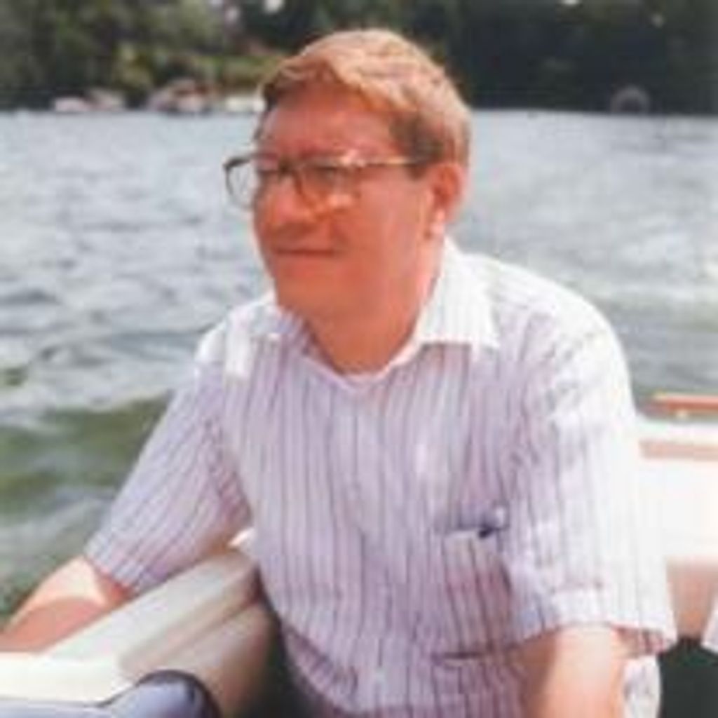 Alberto Pinal