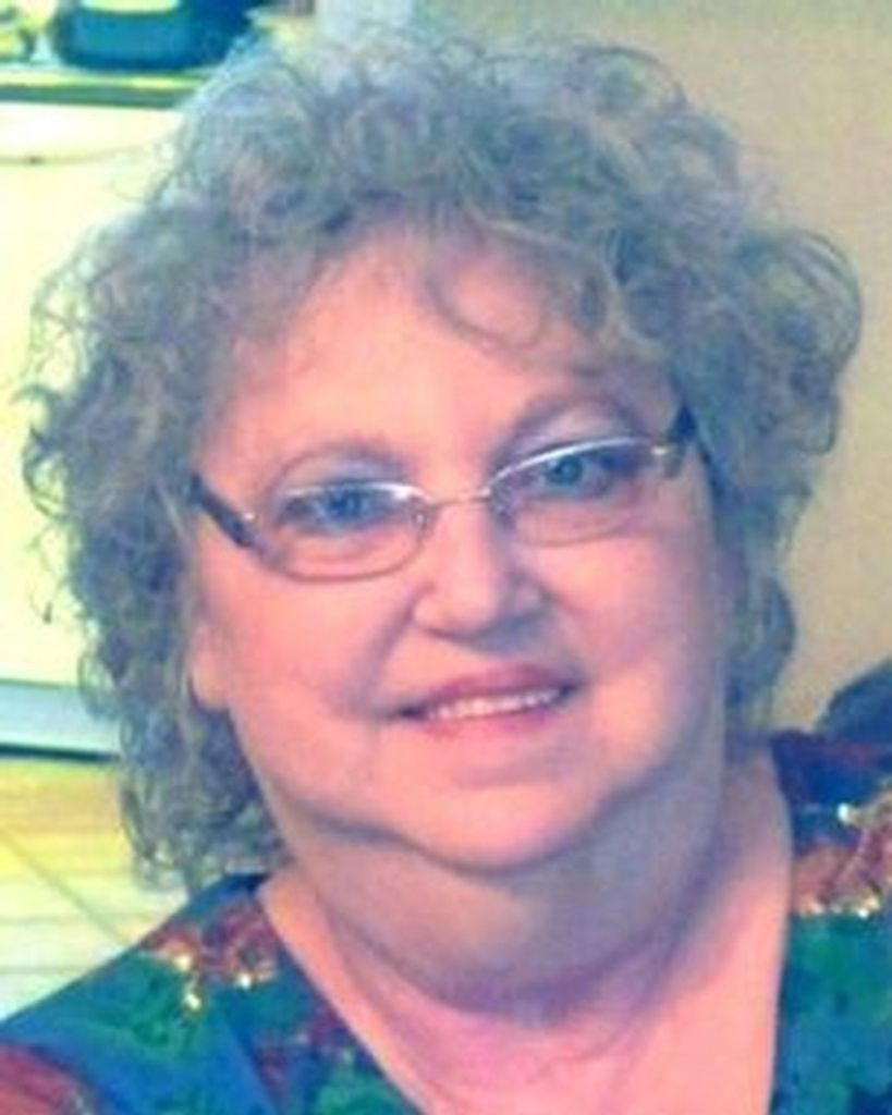 Deanna Louise Craig