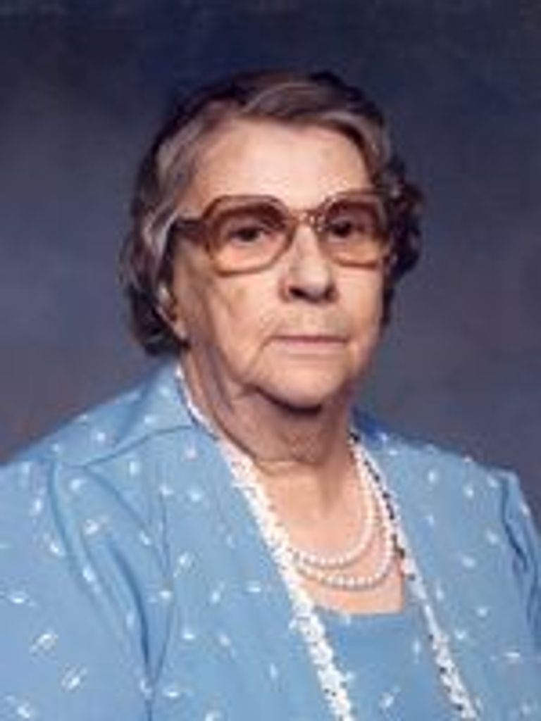 Olga Eid