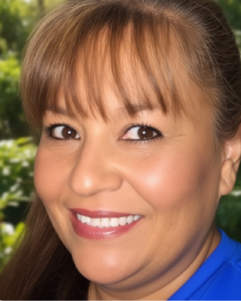 Sonia Chavez Profile Photo