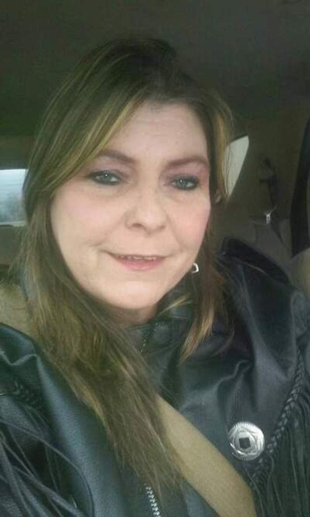 Barbara P. Roberts Profile Photo