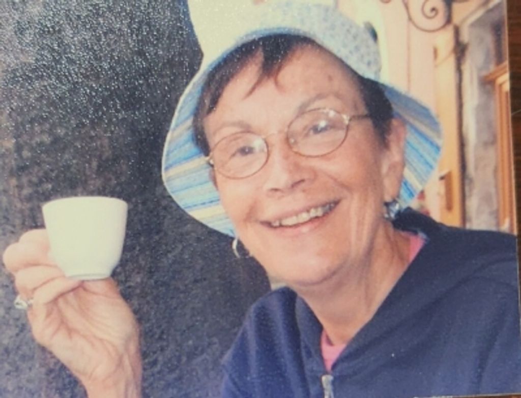 Carol A. Bronzo Profile Photo