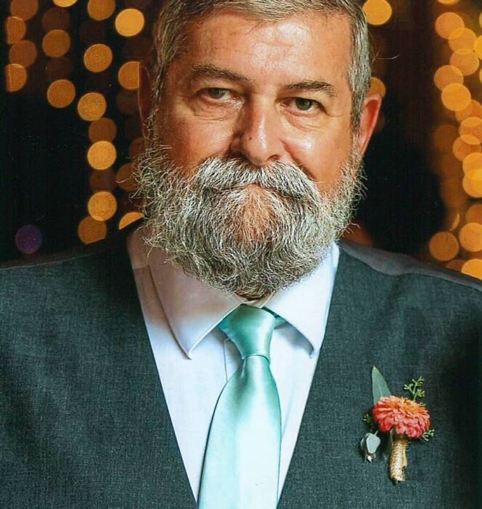 Stanley K. Weister Profile Photo