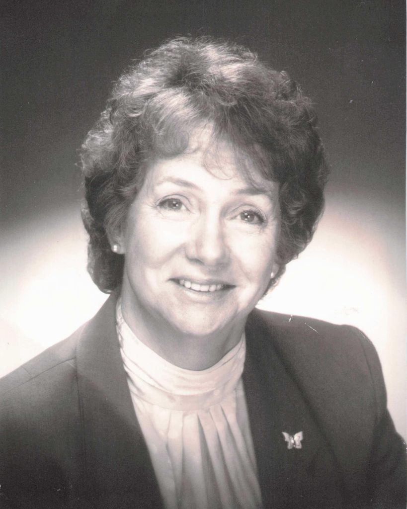 Barbara De Ronden-Pos Profile Photo