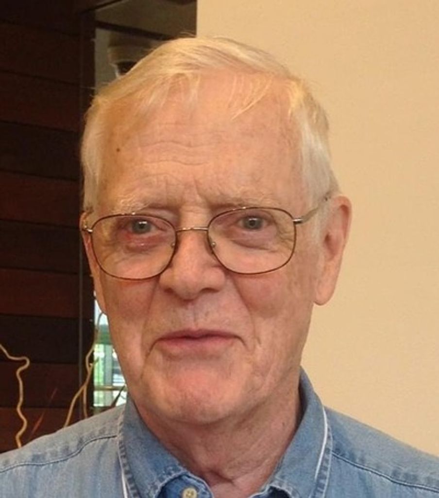 Kevin D. Sullivan Profile Photo