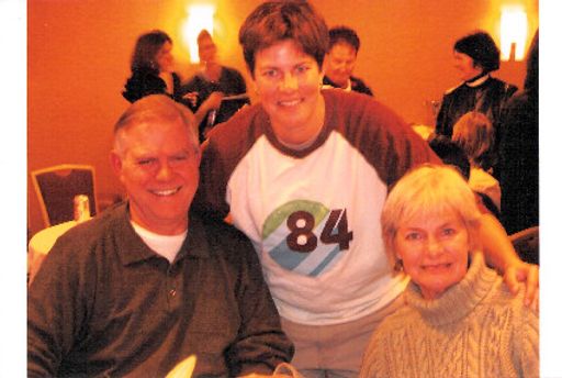 Robert "Bob" Celt photo gallery thumbnail 123 of 146