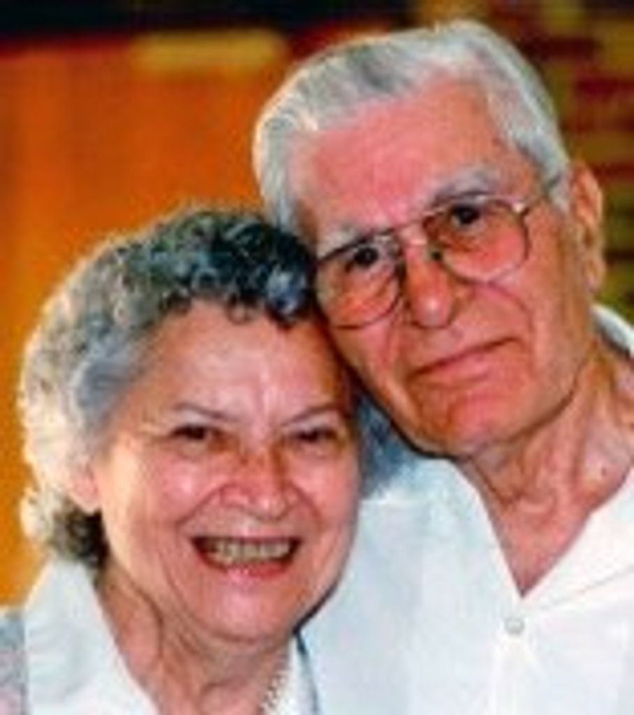 Ward Wilson Seaman