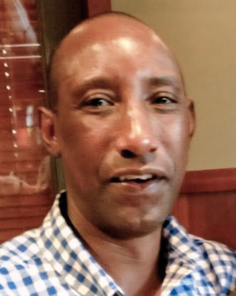 Willie Elijah Cody Profile Photo