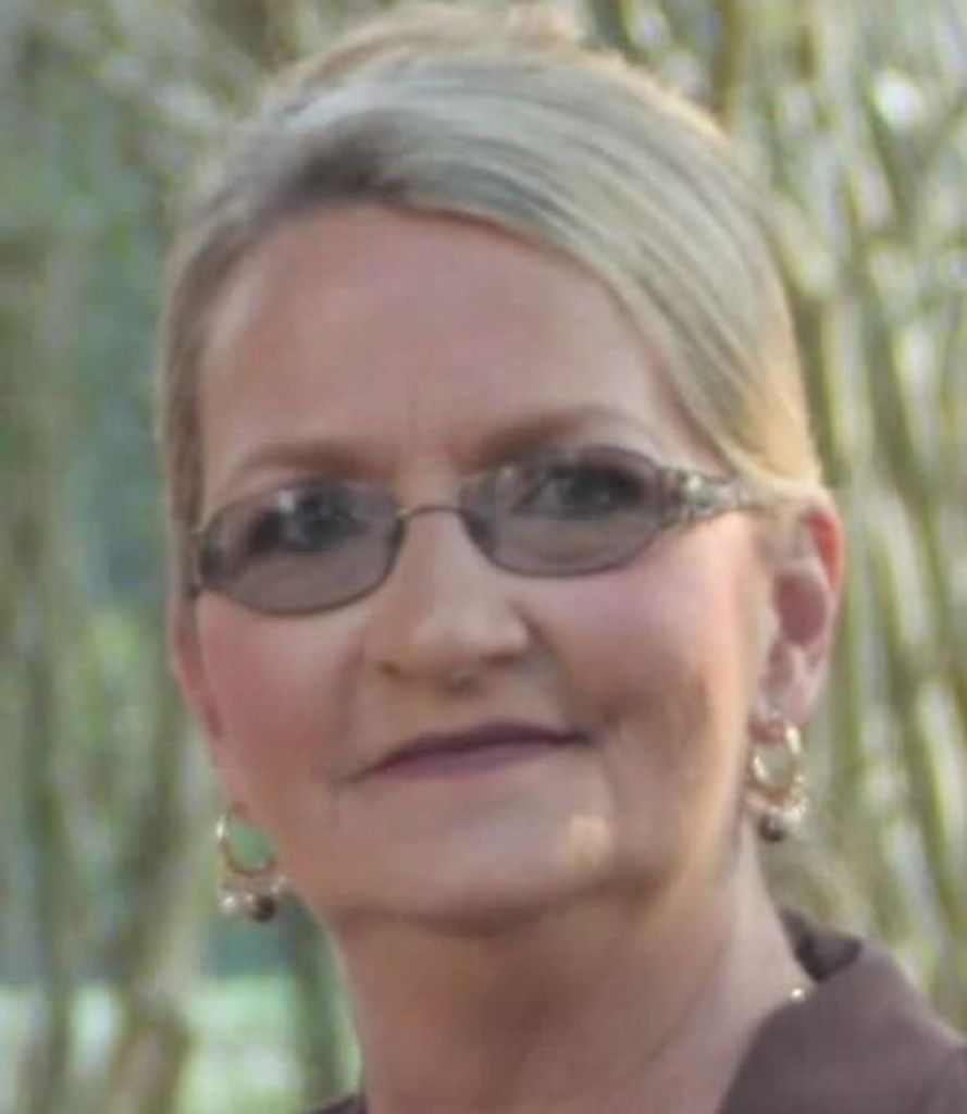 Marcia Futch Owen Profile Photo