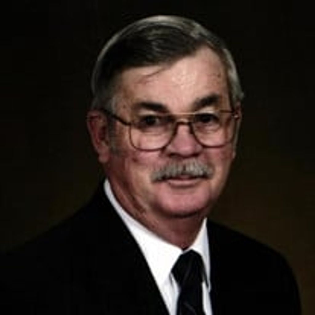 Carl Oglesby