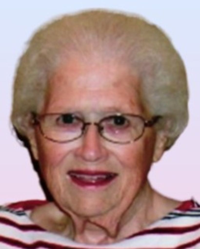 Helen Wellens Profile Photo