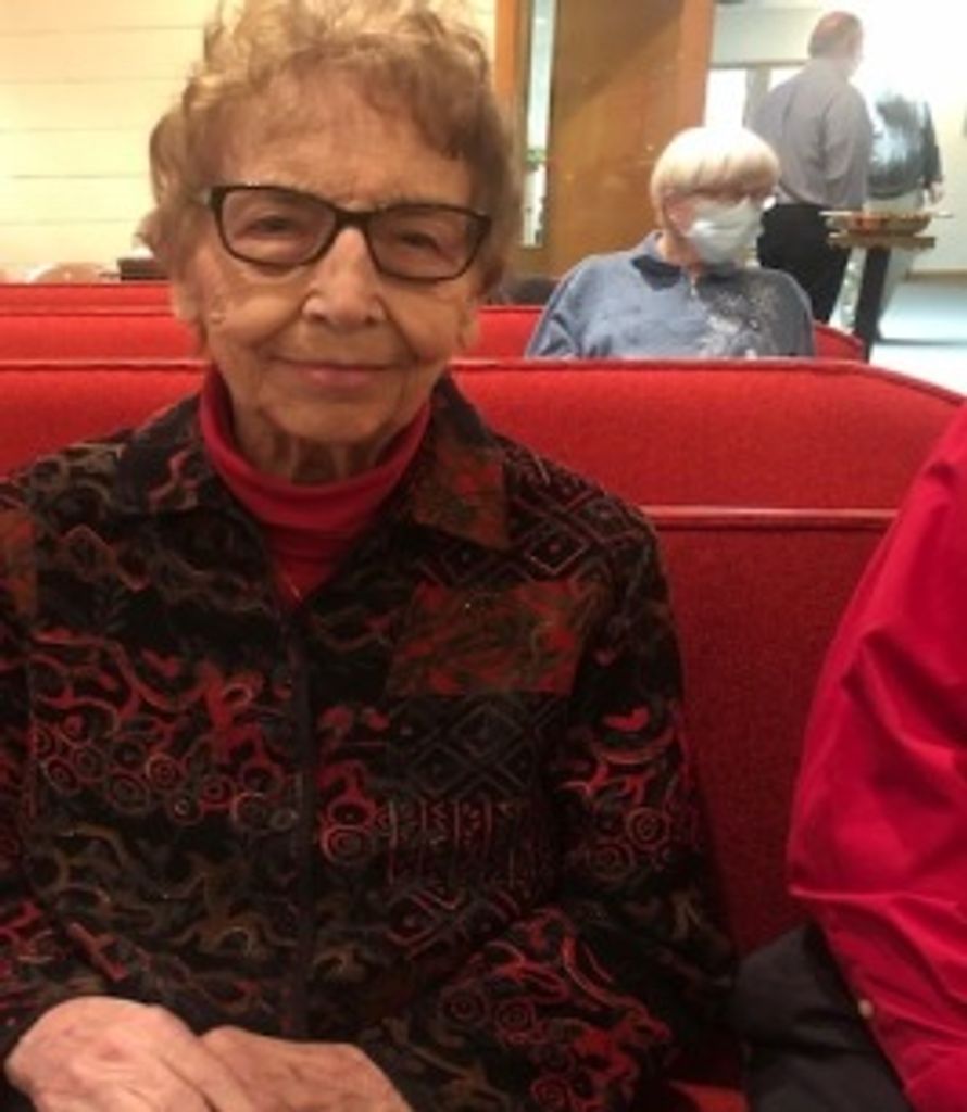 Donna Fay-Kornowski Profile Photo