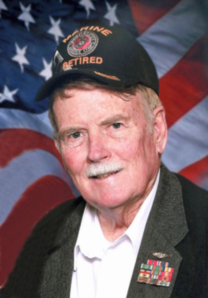 Ernest Herbert Kasold, Ii