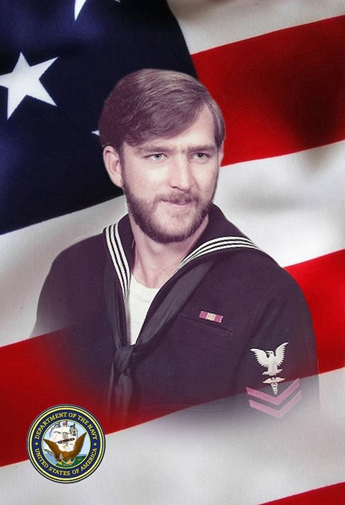 Dana Duane Oakes Profile Photo