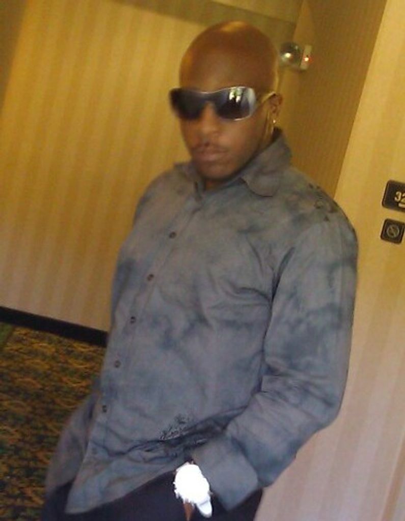 John C Colclough, Jr. Profile Photo