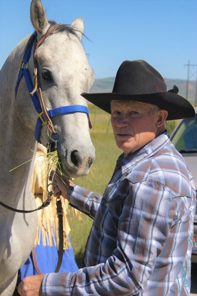 Dennis Turner Profile Photo