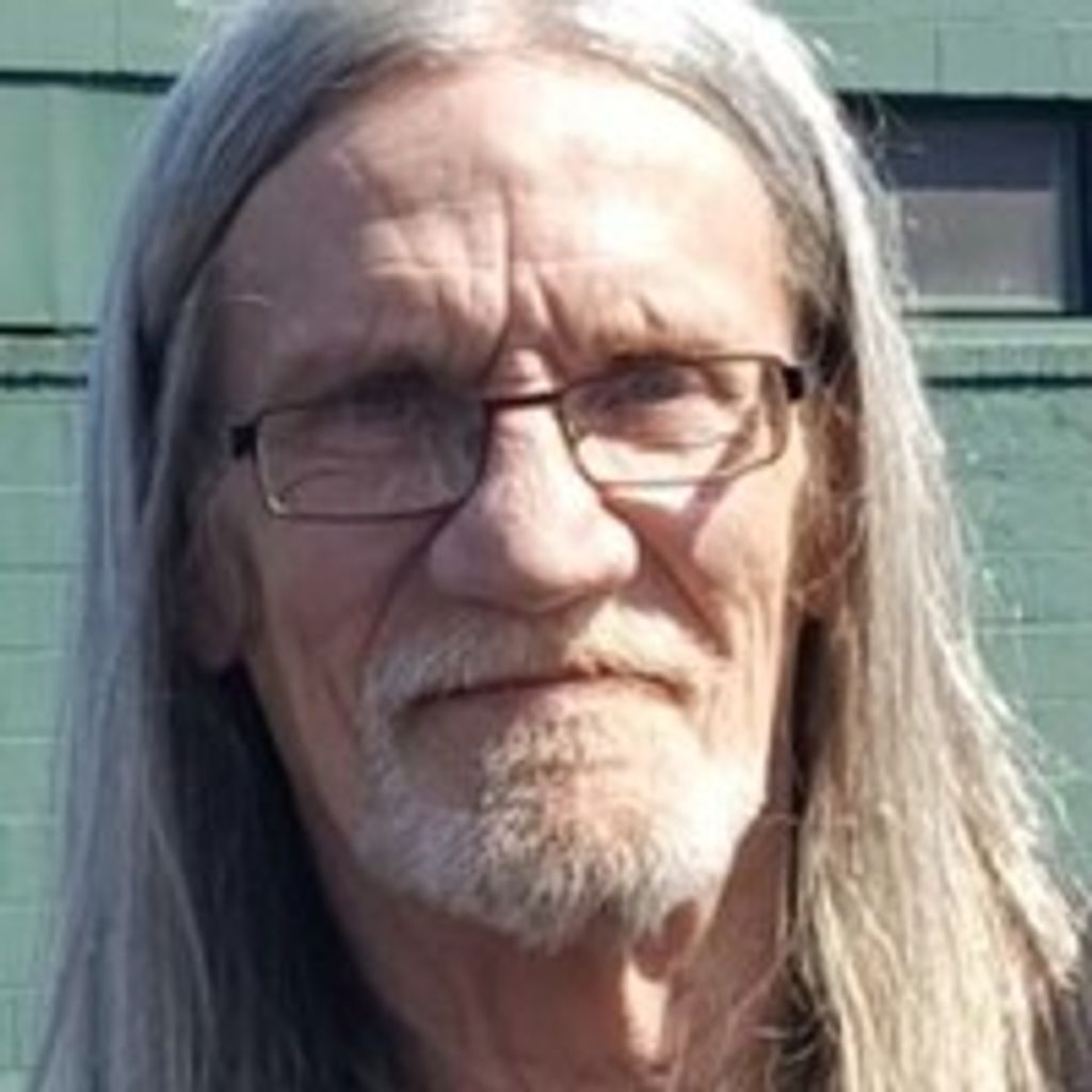 Mathew W. Vonderau, Sr. Profile Photo