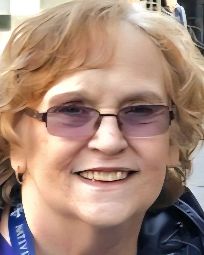 Theresa Guidry Himel Profile Photo