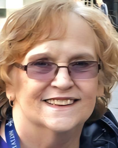 Theresa Guidry Himel's obituary image