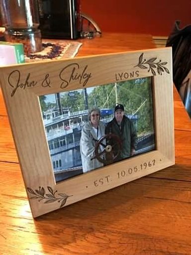 Shirley Ann Lyons photo gallery thumbnail 10 of 78