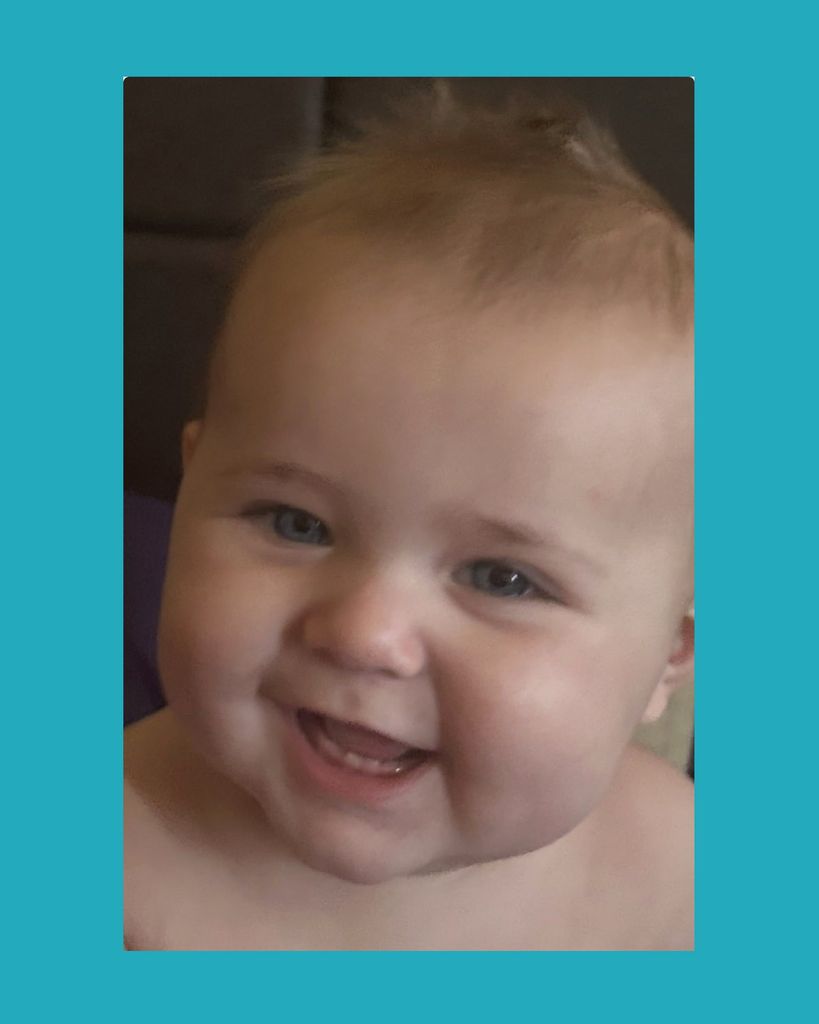 Jordan Alexander Bailey Profile Photo