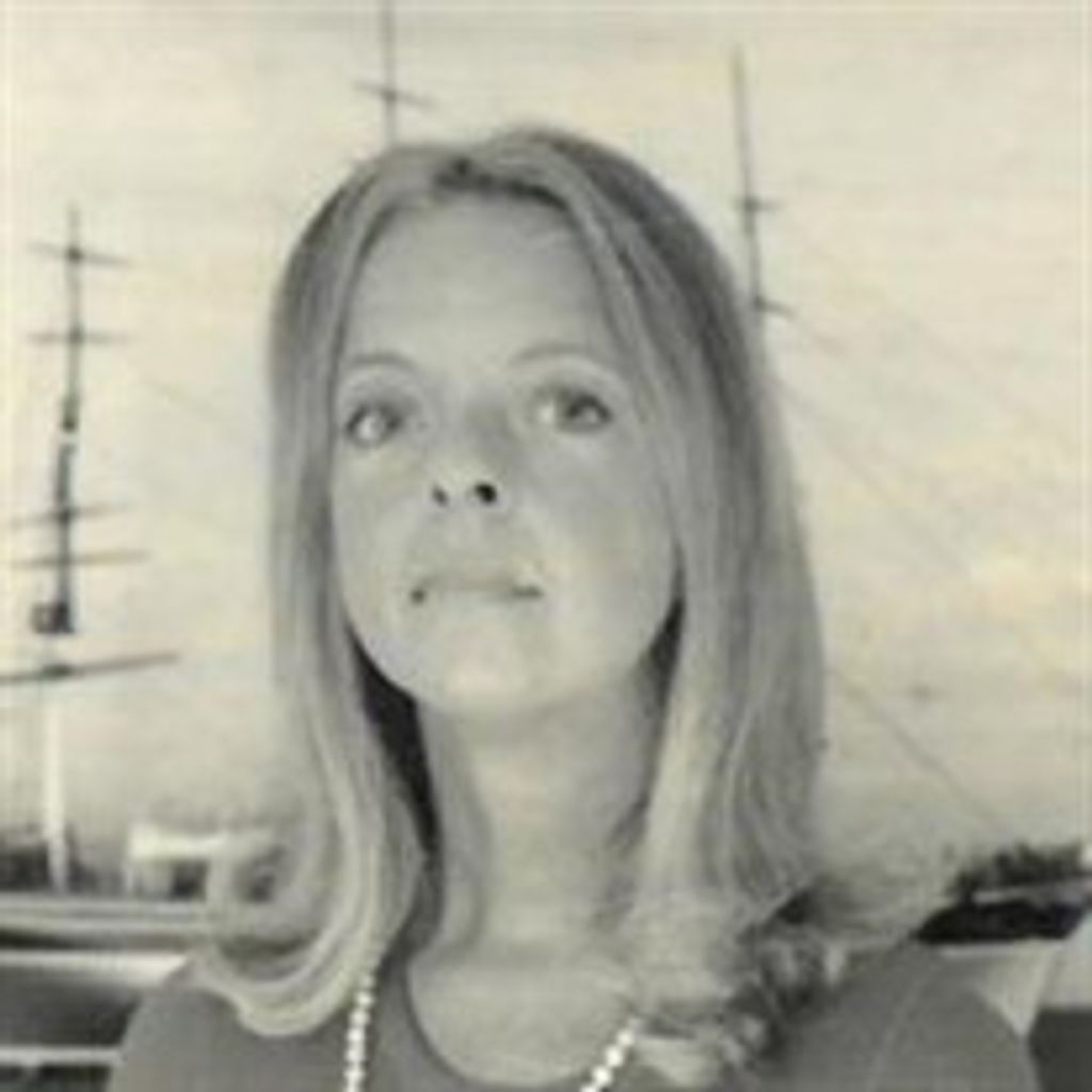 Maureen H. Scott