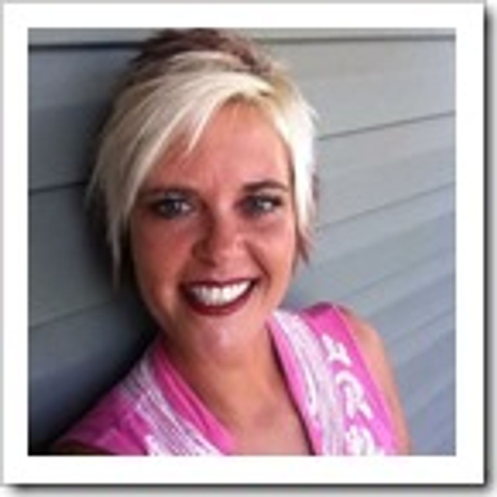 Gillian S. Gerlach