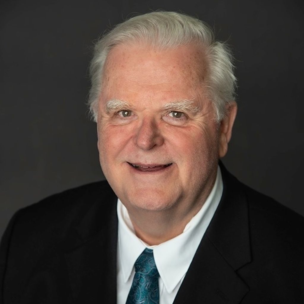 Richard Goms Jr.