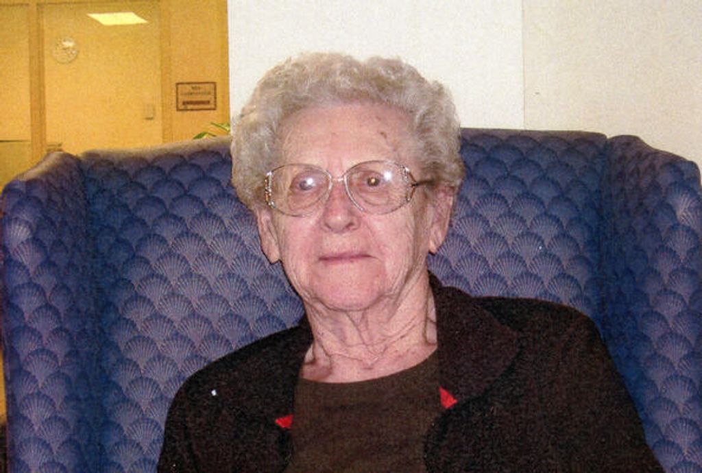 Loretta Billinger Profile Photo