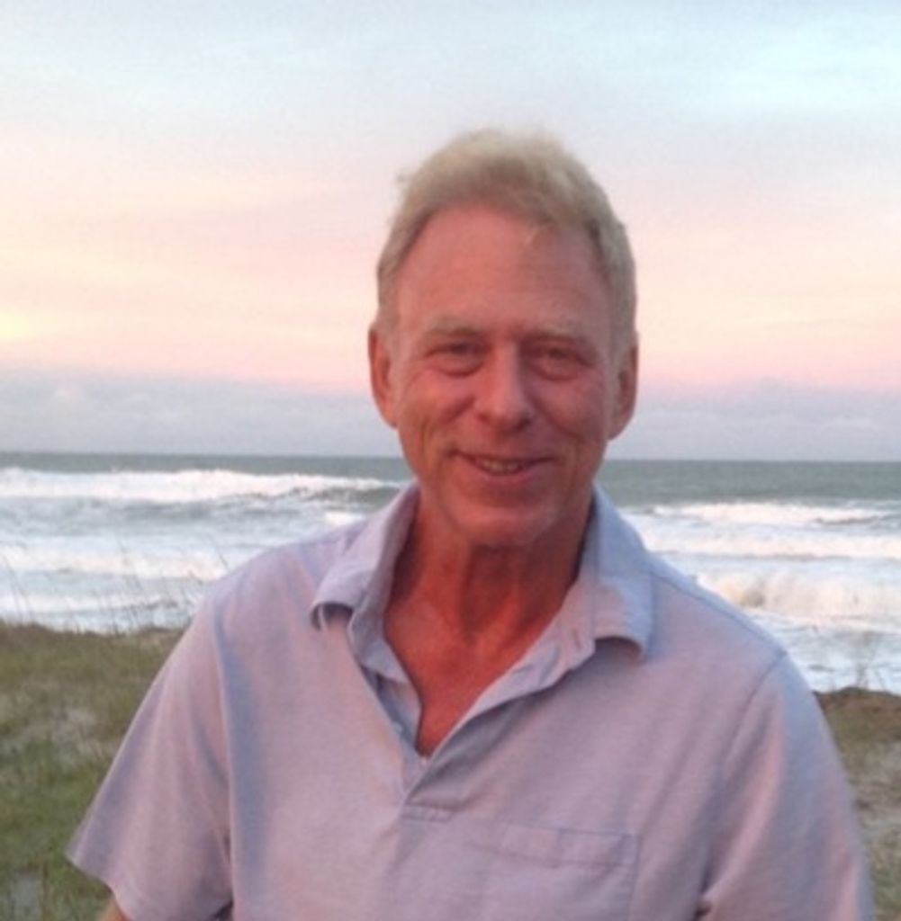 Steven G. Loprete Profile Photo