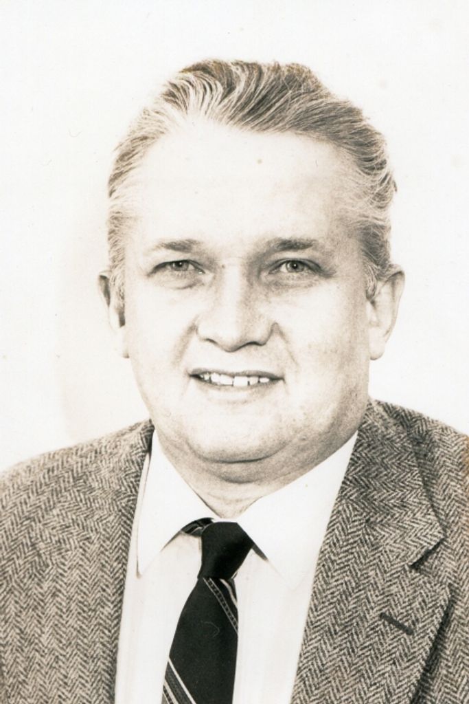 John Duwayne Clayton Carr