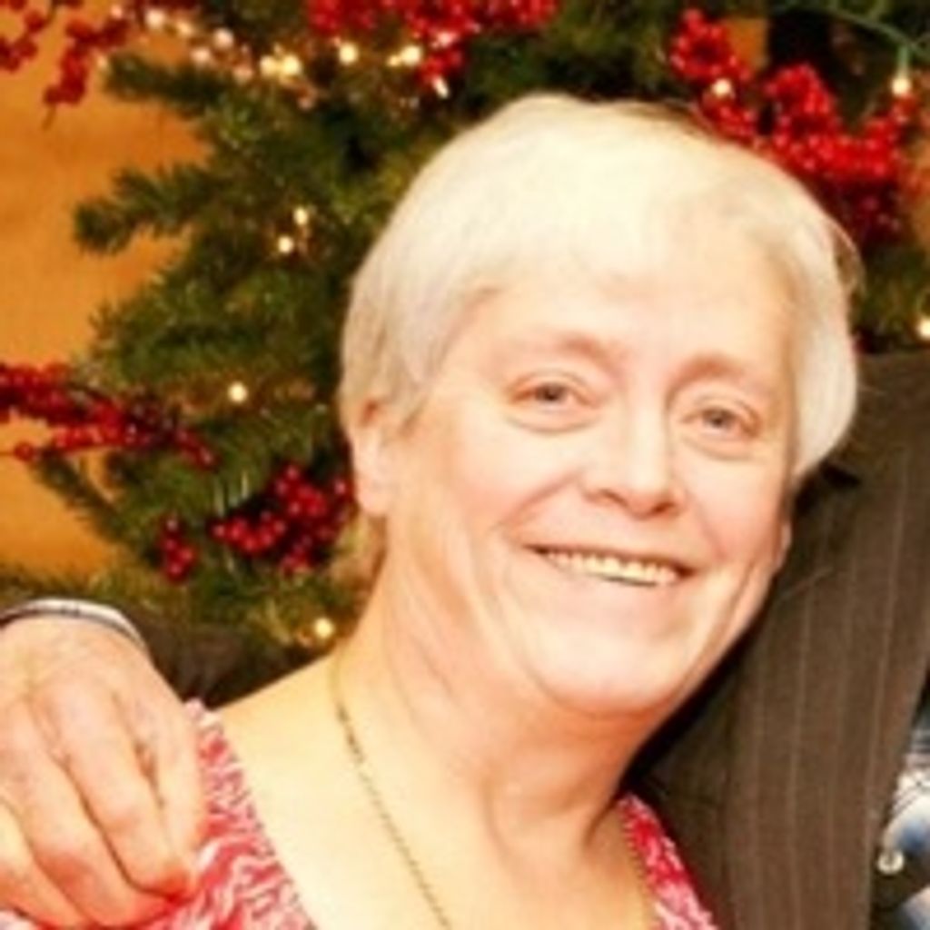 Vicki D Dorsey
