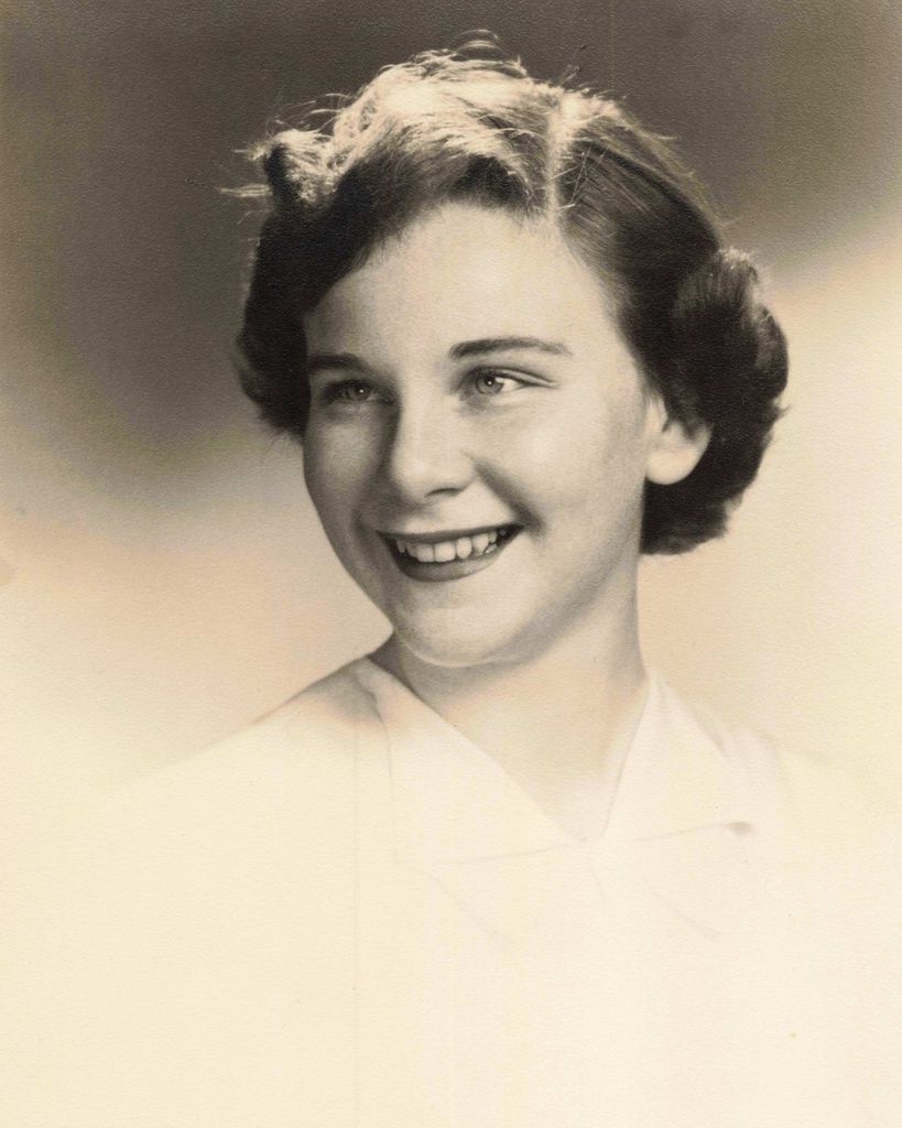 Miriam R. Drivas Profile Photo
