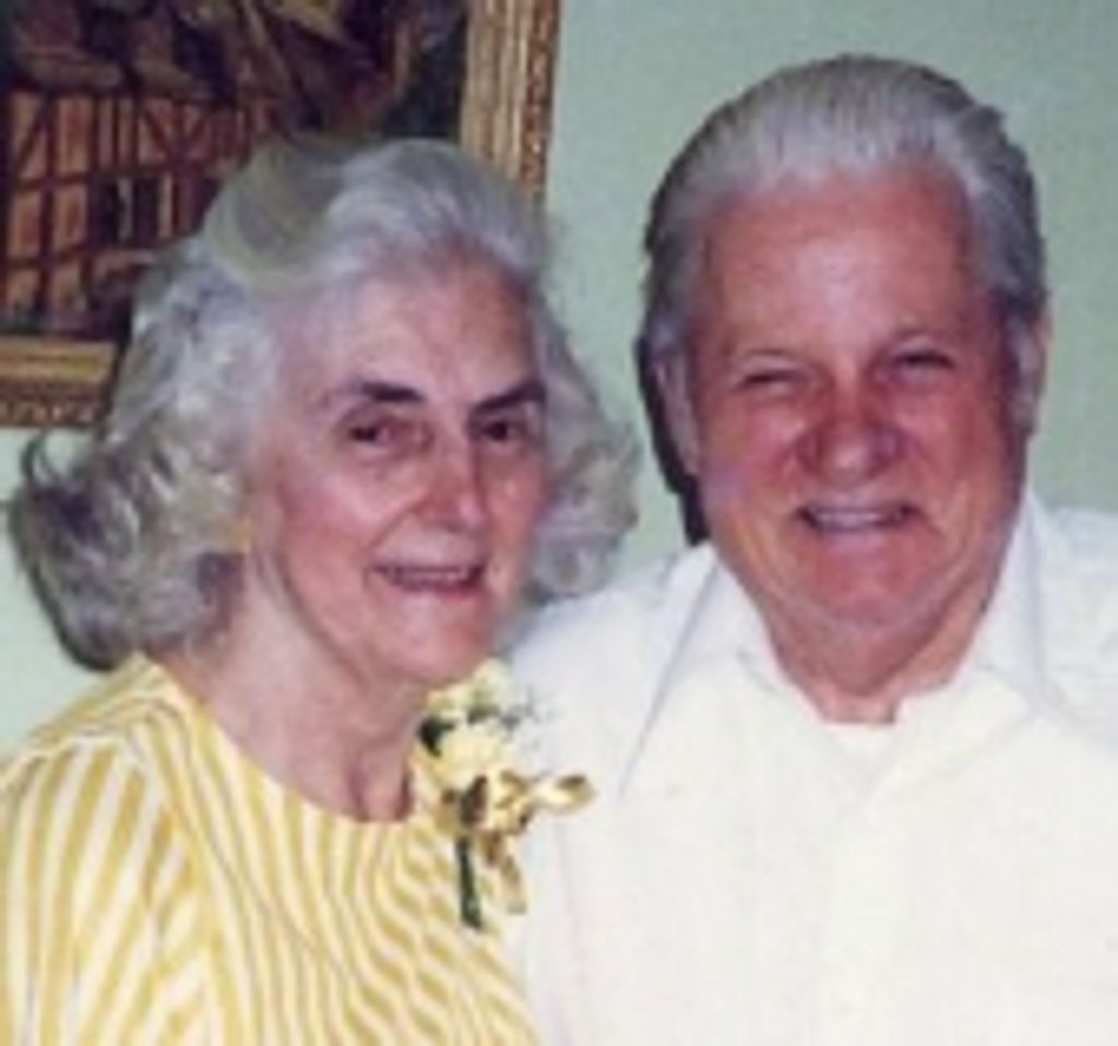 Ardis Y. Pyle