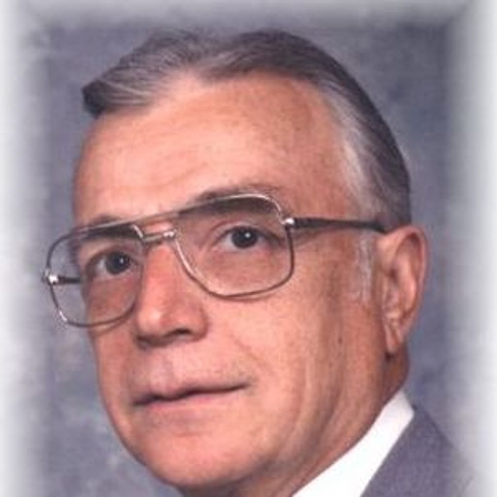 Theodore 'Ted' Debonis Profile Photo