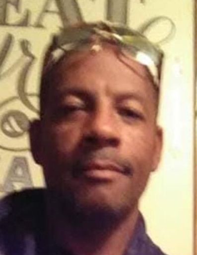 Cecil Elsworth Bealer Profile Photo