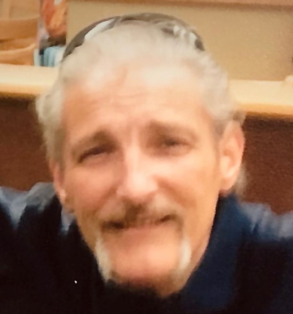 Randy Leroy Waddell Profile Photo