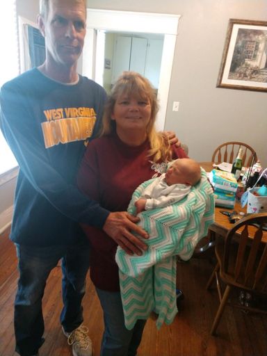 Nancy Ann Burdette photo gallery thumbnail 147 of 230