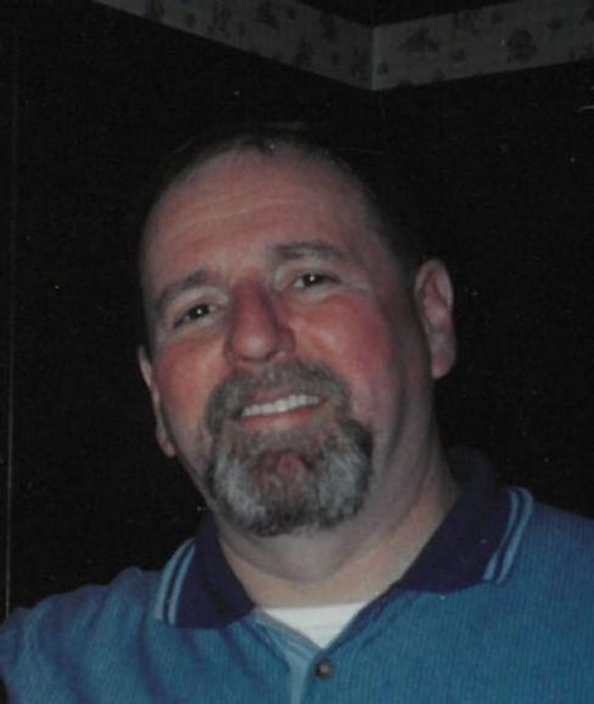 Leonard A. Lynes
