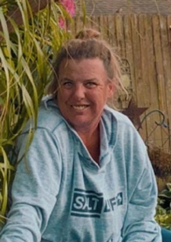 Michelle "Mikki" A Snapp Profile Photo