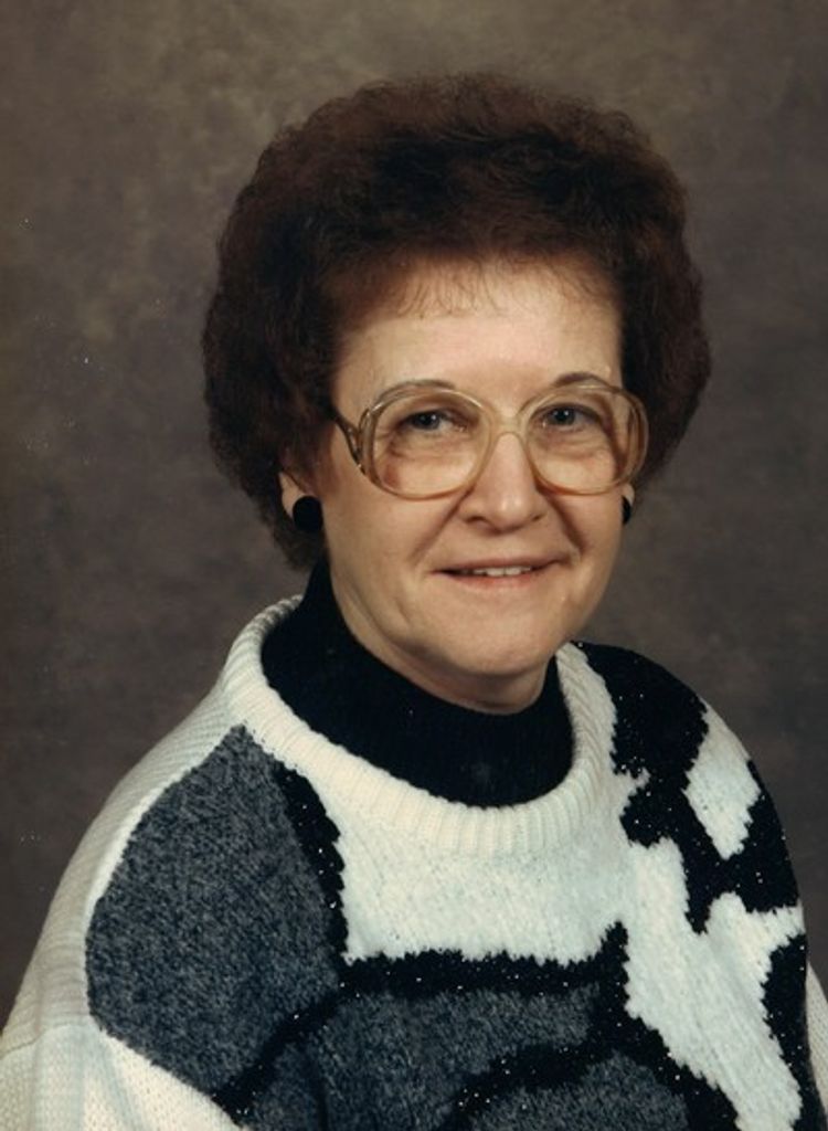 Rose Winnegge Profile Photo