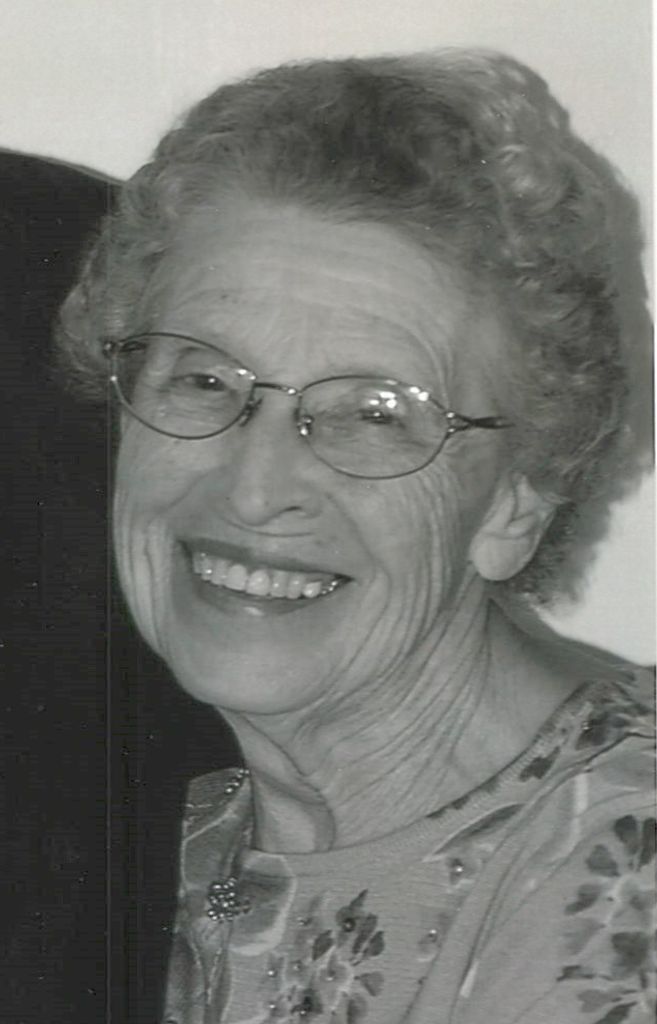 Maxine Deloris Dunlap Profile Photo