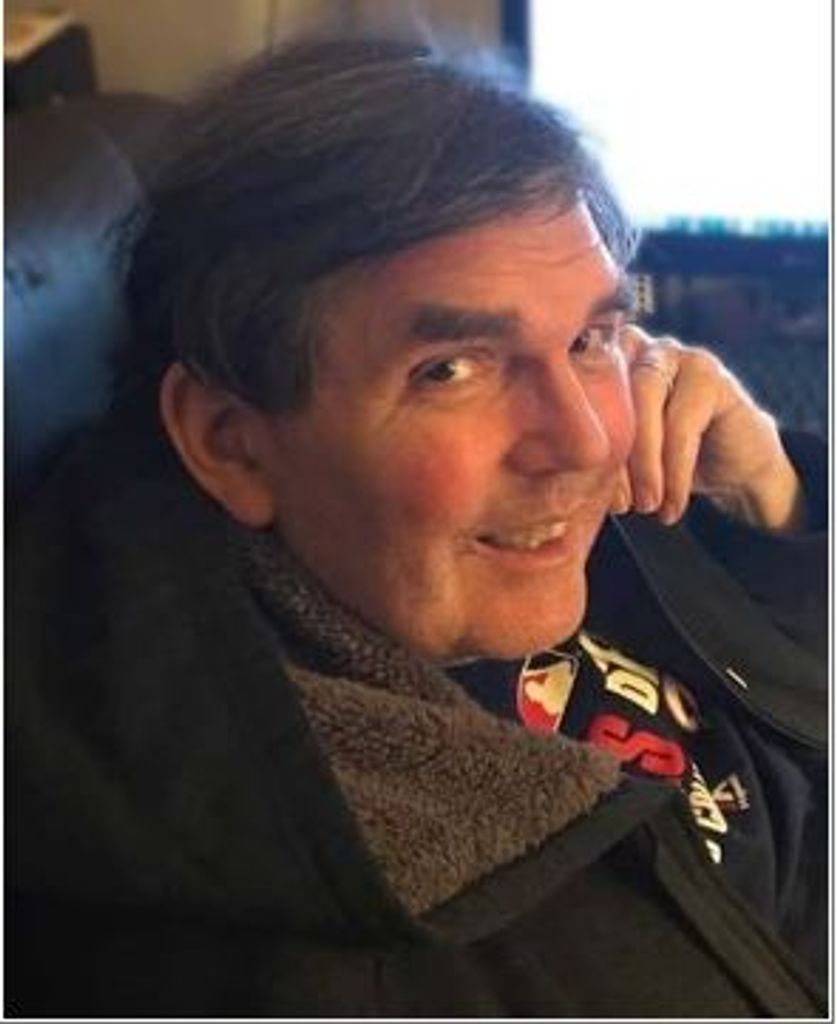 Timothy Templin Acord