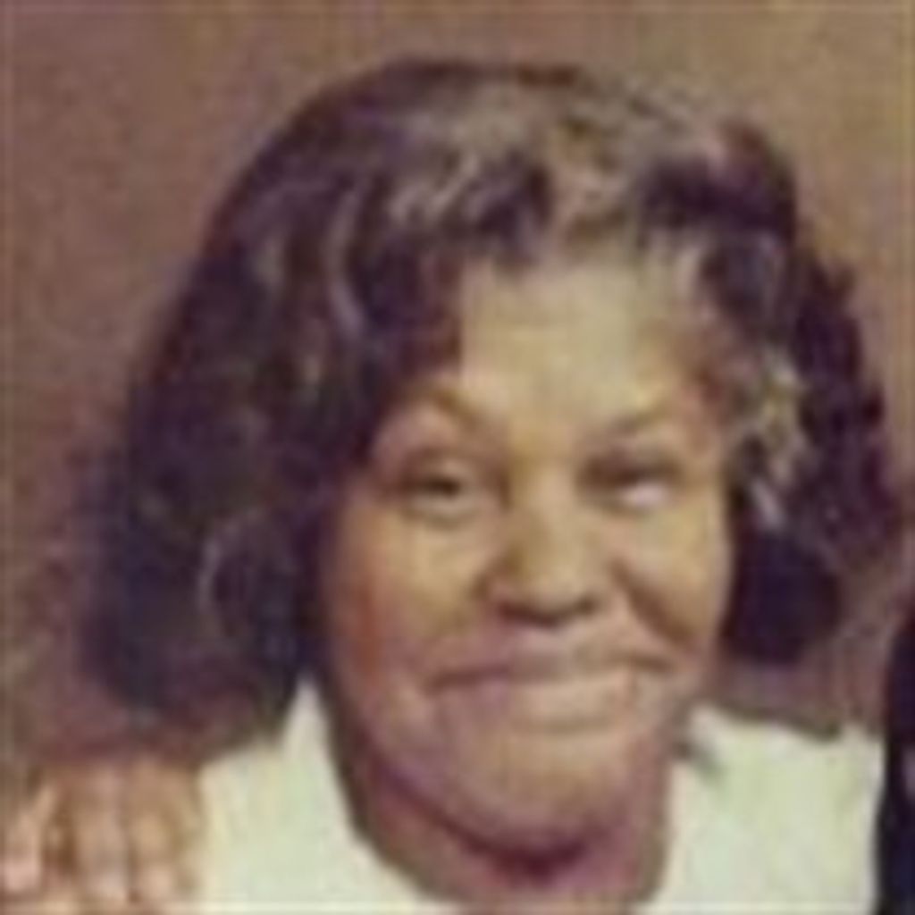 Mrs. Lorraine Hatchett Profile Photo