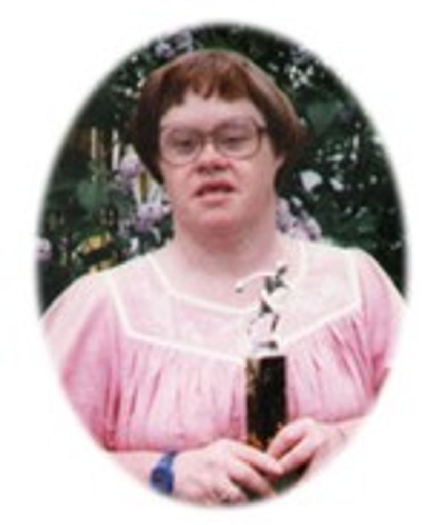 Elizabeth (Libby) Ann. Hart Profile Photo