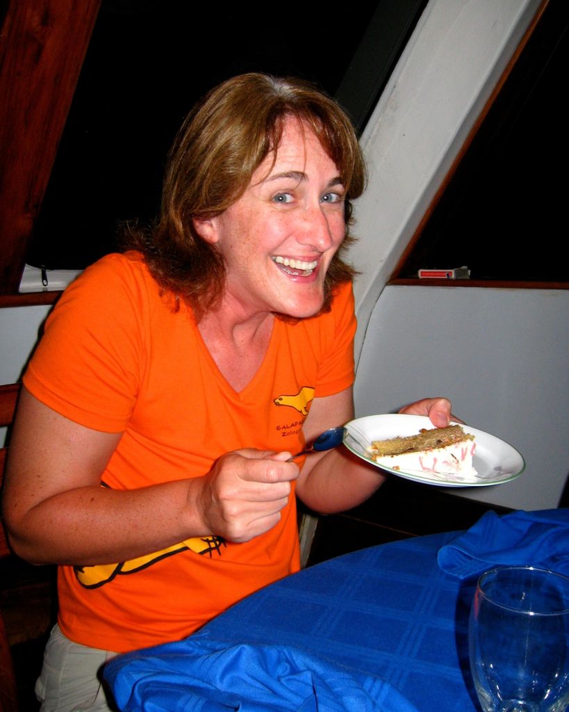 Siobhan Senier Profile Photo