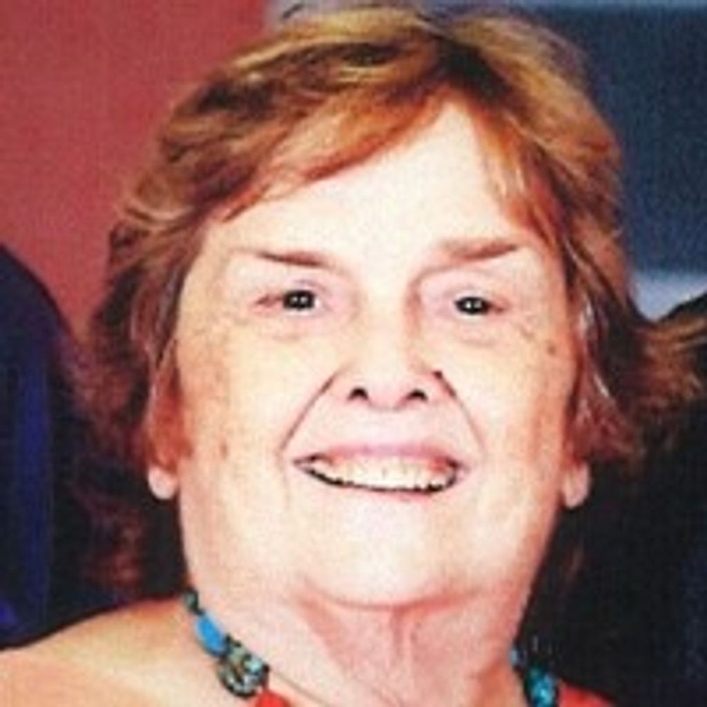 Cheryl S Kukla